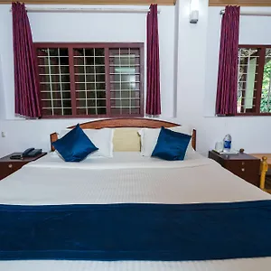 *** Hotel Oyo 10262 Rock India